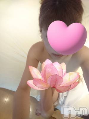 長岡デリヘル 人妻楼　長岡店(ヒトヅマロウ　ナガオカテン) なな(43)の10月26日写メブログ「長くは続かず！」
