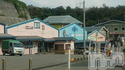 長岡デリヘル 人妻楼　長岡店(ヒトヅマロウ　ナガオカテン) なな(43)の10月27日写メブログ「米山の」