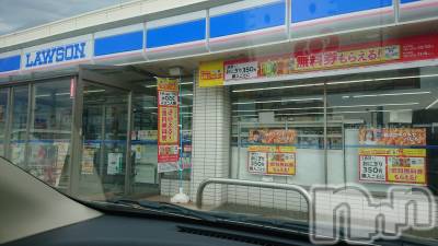 長岡デリヘル 人妻楼　長岡店(ヒトヅマロウ　ナガオカテン) なな(43)の10月27日写メブログ「柏崎のローソンで」