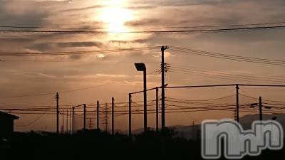 長岡デリヘル 人妻楼　長岡店(ヒトヅマロウ　ナガオカテン) なな(43)の10月27日写メブログ「まさか雪が？⛄」