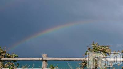 長岡デリヘル 人妻楼　長岡店(ヒトヅマロウ　ナガオカテン) なな(43)の10月29日写メブログ「米山を走行中に」