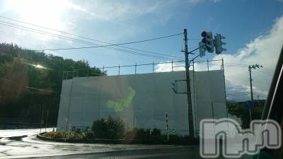 長岡デリヘル 人妻楼　長岡店(ヒトヅマロウ　ナガオカテン) なな(43)の10月29日写メブログ「鯨波の鯨ちゃんがー！！」