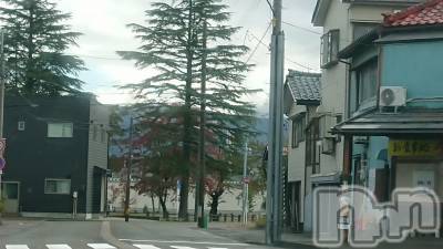 長岡デリヘル 人妻楼　長岡店(ヒトヅマロウ　ナガオカテン) なな(43)の10月29日写メブログ「長蛇の列が出来てました。」