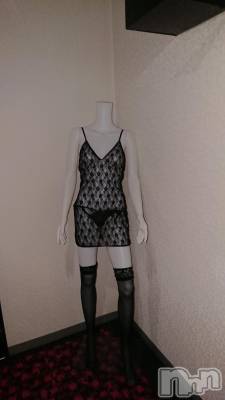 長岡デリヘル 人妻楼　長岡店(ヒトヅマロウ　ナガオカテン) なな(43)の10月29日写メブログ「プレトマトの」