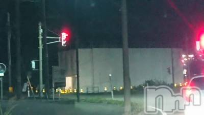 長岡デリヘル 人妻楼　長岡店(ヒトヅマロウ　ナガオカテン) なな(43)の11月15日写メブログ「まだ修復工事中」