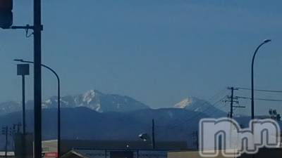 長岡デリヘル 人妻楼　長岡店(ヒトヅマロウ　ナガオカテン) なな(43)の11月16日写メブログ「妙高方面の」