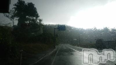 長岡デリヘル 人妻楼　長岡店(ヒトヅマロウ　ナガオカテン) なな(43)の11月19日写メブログ「大積二丁目から・・」