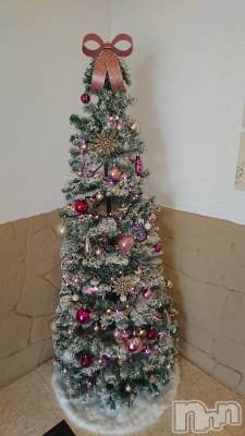 長岡デリヘル 人妻楼　長岡店(ヒトヅマロウ　ナガオカテン) なな(43)の11月19日写メブログ「ホテルシーズさん♪」