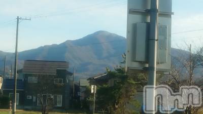 長岡デリヘル 人妻楼　長岡店(ヒトヅマロウ　ナガオカテン) なな(43)の11月26日写メブログ「米山山では・・！」