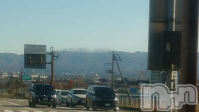 長岡デリヘル 人妻楼　長岡店(ヒトヅマロウ　ナガオカテン) なな(43)の11月26日写メブログ「長岡も～」