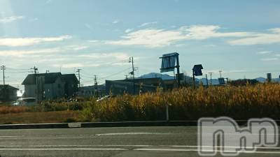 長岡デリヘル 人妻楼　長岡店(ヒトヅマロウ　ナガオカテン) なな(43)の11月26日写メブログ「今から」