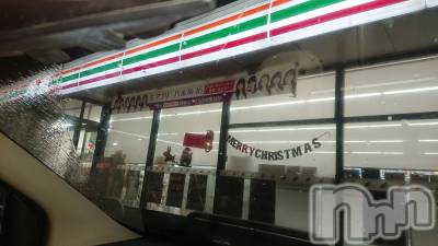 長岡デリヘル 人妻楼　長岡店(ヒトヅマロウ　ナガオカテン) なな(43)の11月30日写メブログ「セブンで」