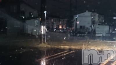 長岡デリヘル 人妻楼　長岡店(ヒトヅマロウ　ナガオカテン) なな(43)の11月30日写メブログ「こっちも雪⛄」