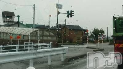 長岡デリヘル 人妻楼　長岡店(ヒトヅマロウ　ナガオカテン) なな(43)の12月2日写メブログ「バイパス」