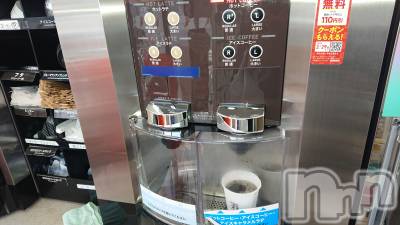 長岡デリヘル 人妻楼　長岡店(ヒトヅマロウ　ナガオカテン) なな(43)の12月2日写メブログ「コンビニのコレの」