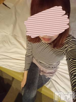 長岡デリヘル 人妻楼　長岡店(ヒトヅマロウ　ナガオカテン) なな(43)の1月1日写メブログ「ブログ書けず」