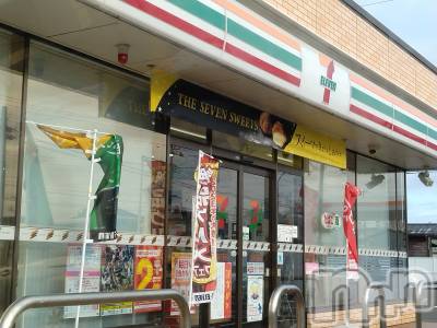 長岡デリヘル 人妻楼　長岡店(ヒトヅマロウ　ナガオカテン) なな(43)の1月2日写メブログ「八号セブンに」