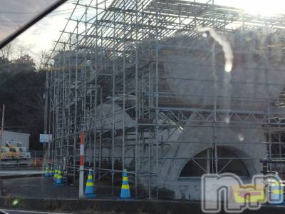 長岡デリヘル 人妻楼　長岡店(ヒトヅマロウ　ナガオカテン) なな(43)の1月2日写メブログ「やっと見えた！」