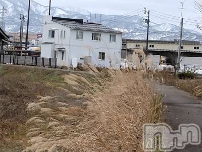 長岡デリヘル 人妻楼　長岡店(ヒトヅマロウ　ナガオカテン) なな(43)の1月2日写メブログ「すっかり雪が」