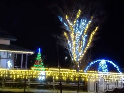 長岡デリヘル 人妻楼　長岡店(ヒトヅマロウ　ナガオカテン) なな(43)の1月3日写メブログ「今日の帰り道」