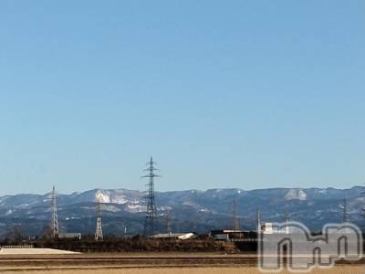 長岡デリヘル 人妻楼　長岡店(ヒトヅマロウ　ナガオカテン) なな(43)の1月5日写メブログ「北陸道付近まで」