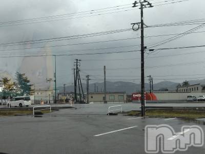 長岡デリヘル 人妻楼　長岡店(ヒトヅマロウ　ナガオカテン) なな(43)の1月6日写メブログ「国道八号を目指して！」