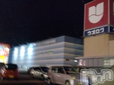 長岡デリヘル 人妻楼　長岡店(ヒトヅマロウ　ナガオカテン) なな(43)の1月6日写メブログ「ウオロク柏崎」