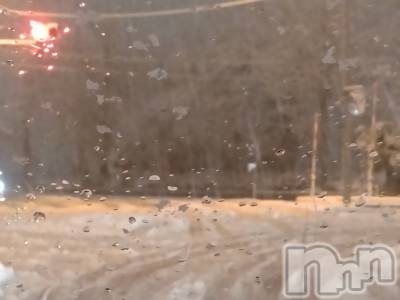 長岡デリヘル 人妻楼　長岡店(ヒトヅマロウ　ナガオカテン) なな(43)の1月7日写メブログ「雪ヤバいね！」