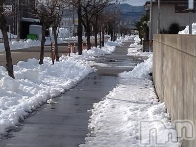 長岡デリヘル 人妻楼　長岡店(ヒトヅマロウ　ナガオカテン) なな(43)の1月9日写メブログ「緊急地震速報！」