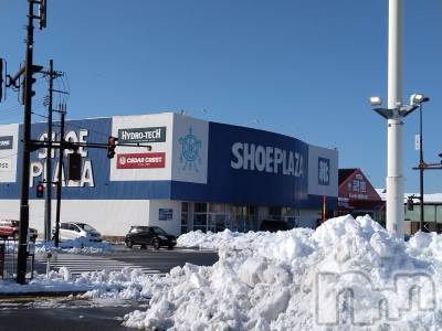 長岡デリヘル 人妻楼　長岡店(ヒトヅマロウ　ナガオカテン) なな(43)の1月14日写メブログ「また明日から」