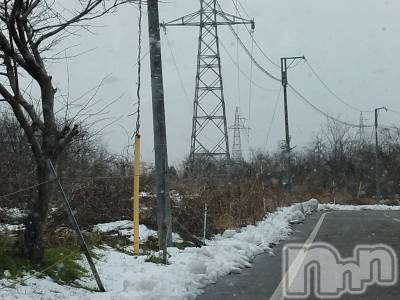 長岡デリヘル 人妻楼　長岡店(ヒトヅマロウ　ナガオカテン) なな(43)の1月16日写メブログ「柿崎へ！」