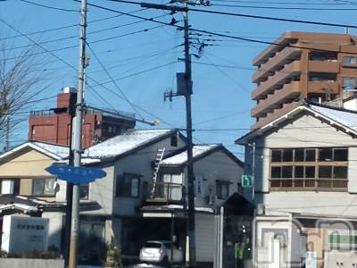 長岡デリヘル 人妻楼　長岡店(ヒトヅマロウ　ナガオカテン) なな(43)の1月17日写メブログ「長岡！」