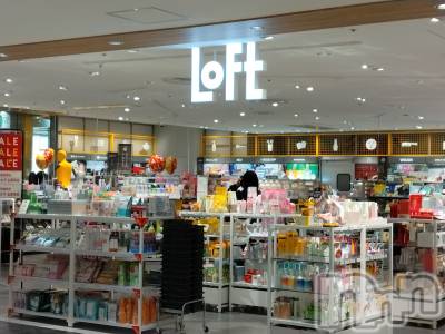 長岡デリヘル 人妻楼　長岡店(ヒトヅマロウ　ナガオカテン) なな(43)の1月17日写メブログ「長岡駅構内の！」