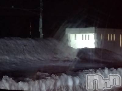 長岡デリヘル 人妻楼　長岡店(ヒトヅマロウ　ナガオカテン) なな(43)の1月20日写メブログ「あらい道の駅付近」