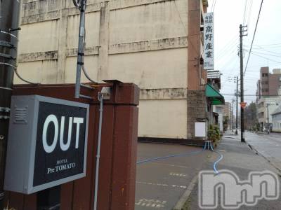 長岡デリヘル 人妻楼　長岡店(ヒトヅマロウ　ナガオカテン) なな(43)の1月21日写メブログ「雨だね！」