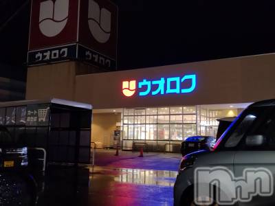 長岡デリヘル 人妻楼　長岡店(ヒトヅマロウ　ナガオカテン) なな(43)の1月21日写メブログ「いん柏崎！」