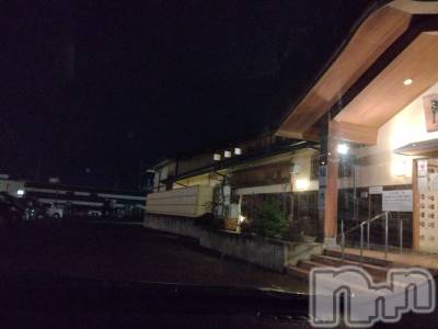 長岡デリヘル 人妻楼　長岡店(ヒトヅマロウ　ナガオカテン) なな(43)の1月22日写メブログ「近所の風呂に」