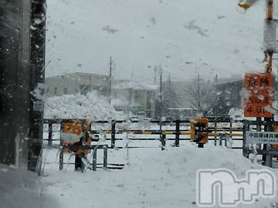 長岡デリヘル 人妻楼　長岡店(ヒトヅマロウ　ナガオカテン) なな(43)の1月28日写メブログ「高速に乗って」