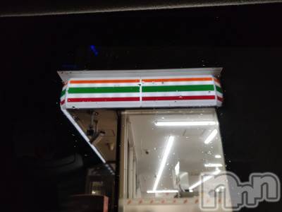 長岡デリヘル 人妻楼　長岡店(ヒトヅマロウ　ナガオカテン) なな(43)の1月28日写メブログ「さっき八号線で」