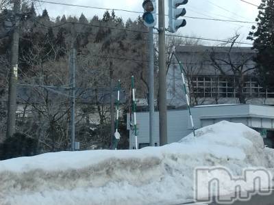 長岡デリヘル 人妻楼　長岡店(ヒトヅマロウ　ナガオカテン) なな(43)の2月11日写メブログ「大積の辺りは」
