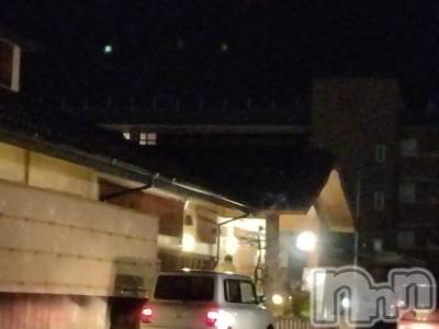長岡デリヘル 人妻楼　長岡店(ヒトヅマロウ　ナガオカテン) なな(43)の2月21日写メブログ「近所の」