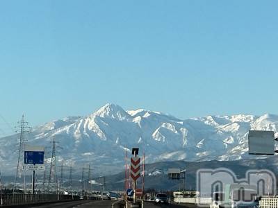 長岡デリヘル 人妻楼　長岡店(ヒトヅマロウ　ナガオカテン) なな(43)の2月21日写メブログ「捕まえる！」