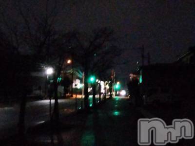 長岡デリヘル 人妻楼　長岡店(ヒトヅマロウ　ナガオカテン) なな(43)の2月23日写メブログ「確認せず私は」