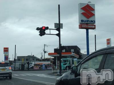 長岡デリヘル 人妻楼　長岡店(ヒトヅマロウ　ナガオカテン) なな(43)の2月24日写メブログ「柏崎も曇り空」