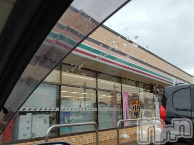 長岡デリヘル 人妻楼　長岡店(ヒトヅマロウ　ナガオカテン) なな(43)の2月24日写メブログ「セブンでもう」