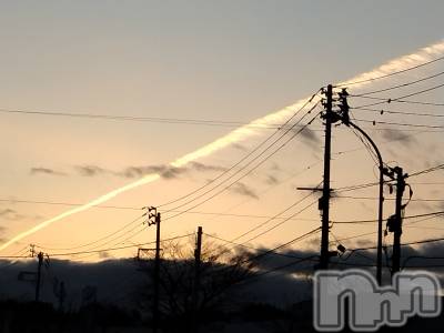 長岡デリヘル 人妻楼　長岡店(ヒトヅマロウ　ナガオカテン) なな(43)の2月24日写メブログ「新産から」