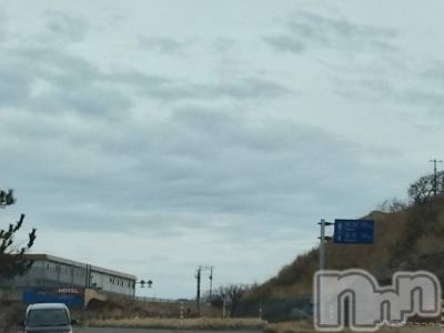 長岡デリヘル 人妻楼　長岡店(ヒトヅマロウ　ナガオカテン) なな(43)の2月25日写メブログ「ラブホが見える所」