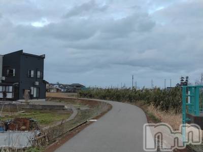 長岡デリヘル 人妻楼　長岡店(ヒトヅマロウ　ナガオカテン) なな(43)の2月28日写メブログ「近所を」