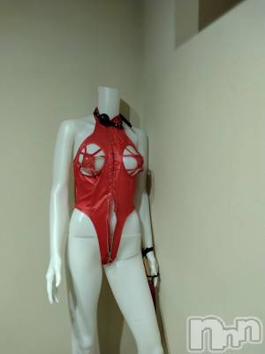 長岡デリヘル 人妻楼　長岡店(ヒトヅマロウ　ナガオカテン) なな(43)の2月28日写メブログ「昨日は３時間も」