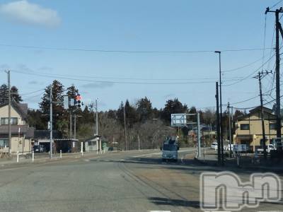 長岡デリヘル 人妻楼　長岡店(ヒトヅマロウ　ナガオカテン) なな(43)の2月29日写メブログ「国道八号線」